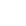 8kbet123