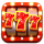 8kbet123