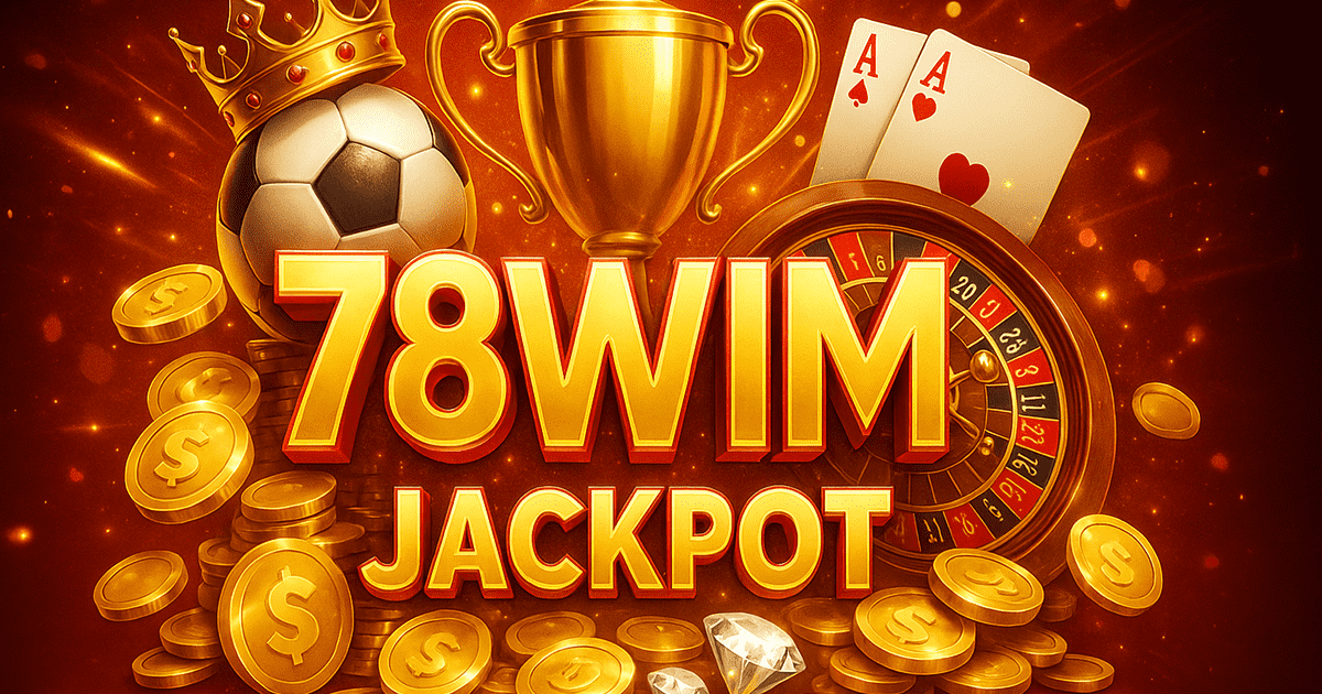 baccarat có bịp không