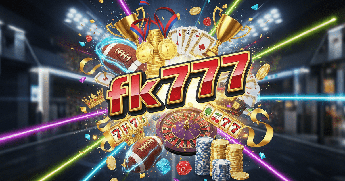 máy tính casino online