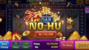 8kbet123 8 bit bao nhiêu nổ hũ