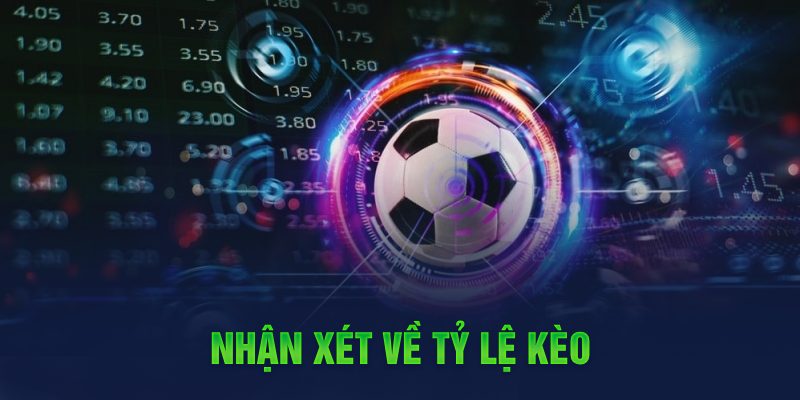 8kbet123 đăng nhập tiến lên miền nam khuyến mãi