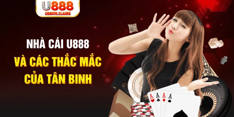 8kbet123 slot nghĩa la gì