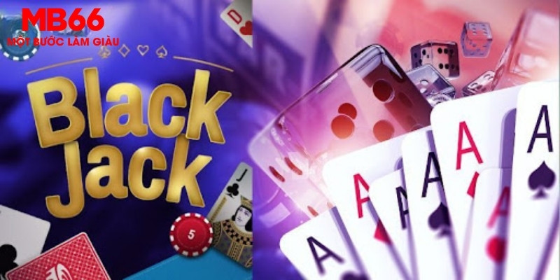 8kbet123 xin slot nghĩa la gì trên facebook