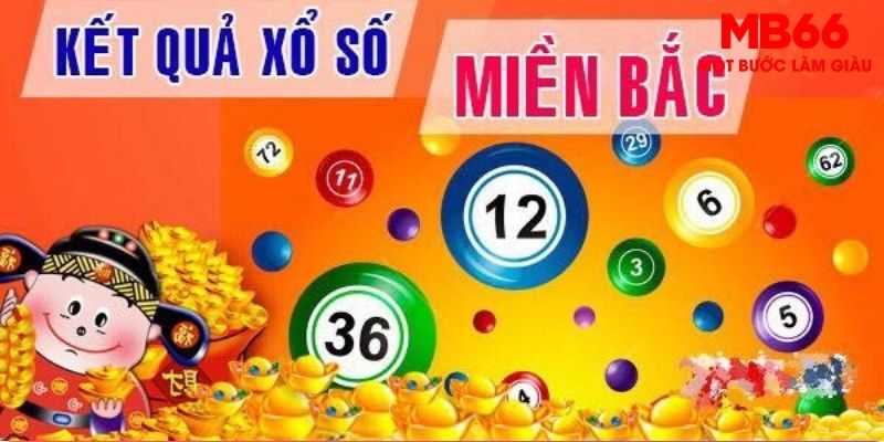 8kbet123 kết quả xổ số miền bắc 30 ngày 90 ngày