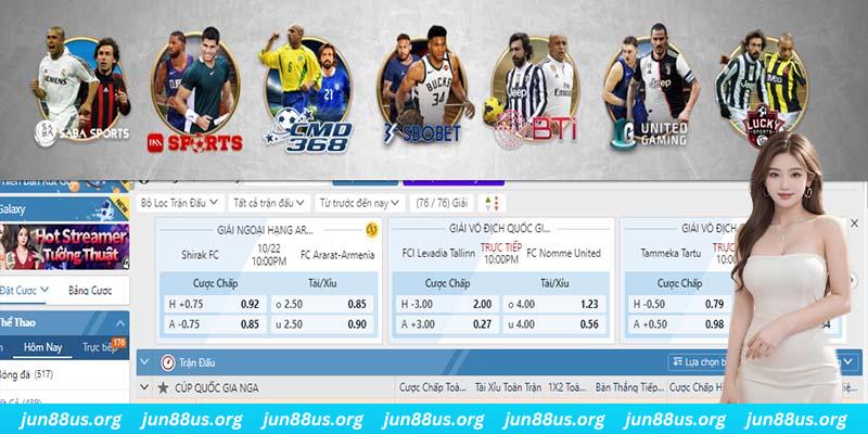 8kbet123 bắn cá online vip