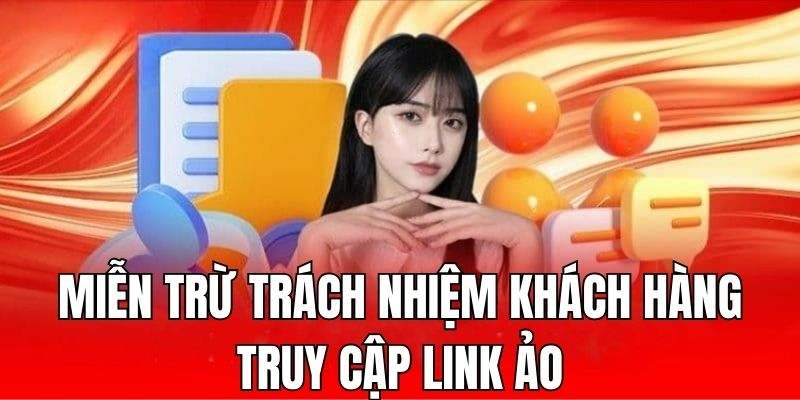 8kbet123 xem kết quả xổ số miền bắc