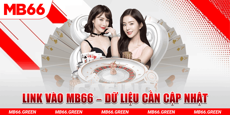 8kbet123 xổ số miền nam hôm nay