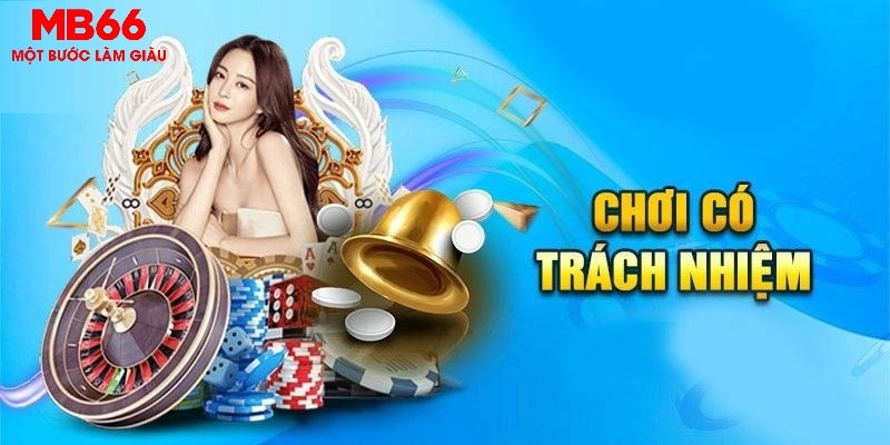 8kbet123 baccarat online la gì