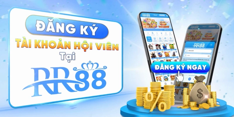 8kbet123 máy casino