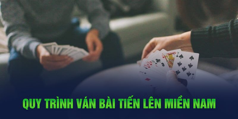 8kbet123 Trò Chơi Leo Thang