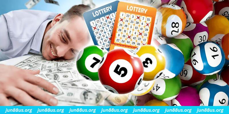 8kbet123 what is a casino loyalty program