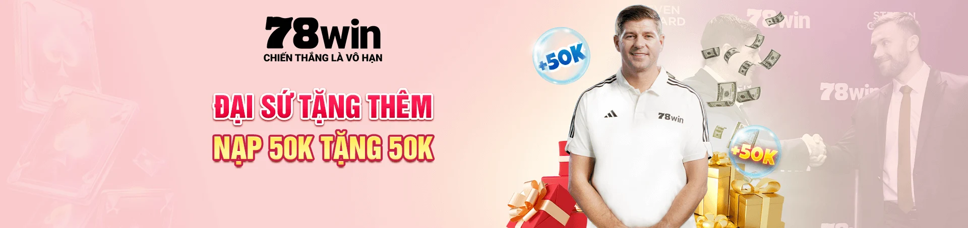 8kbet123 đăng nhập sòng bạc trực tuyến