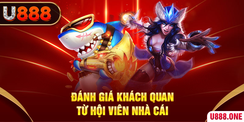 8kbet123 what is baccarat