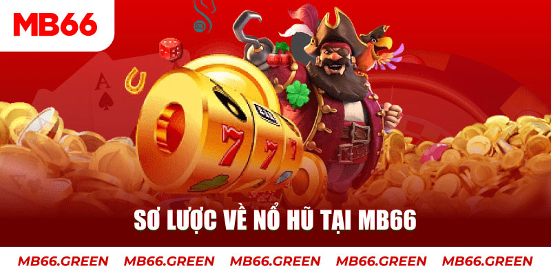 8kbet123 Askme Điện Tử