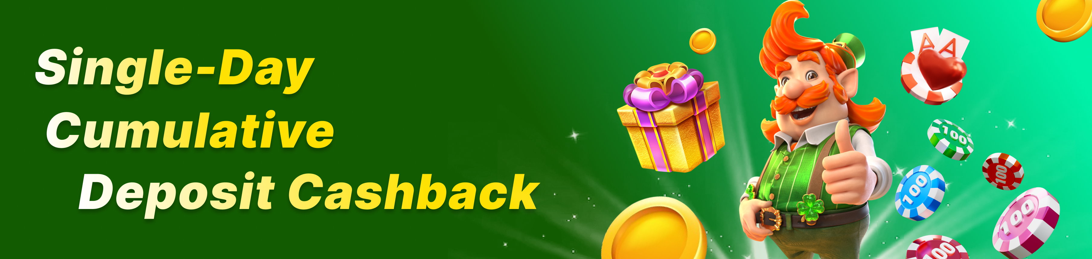 8kbet123 đăng nhập poker hôm nay