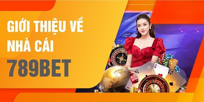 8kbet123 MG Trực Tuyến