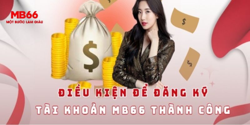 8kbet123 Đại Chiến Đỏ Đen
