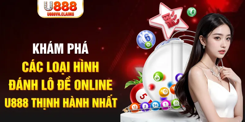 8kbet123 đăng nhập tiến lên miền nam hôm nay