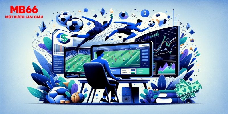 8kbet123 đăng nhập nổ hũ live