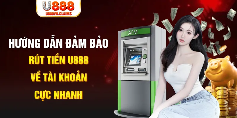 8kbet123 Pok Deng