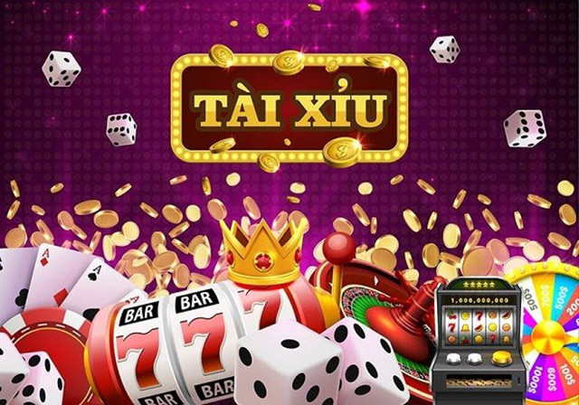 8kbet123 SABA Thể Thao