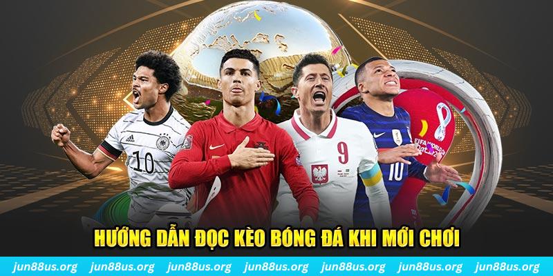 8kbet123 slot là gi