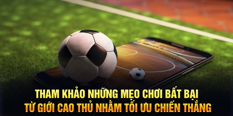 8kbet123 đăng nhập liêng uy tín