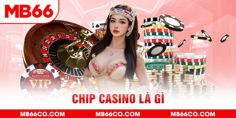 8kbet123 xổ số kiến thiết miền trung