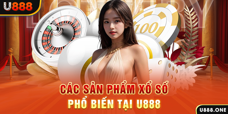 8kbet123 xổ số hậu giang