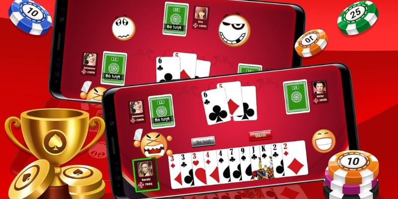 8kbet123 may tinh casino
