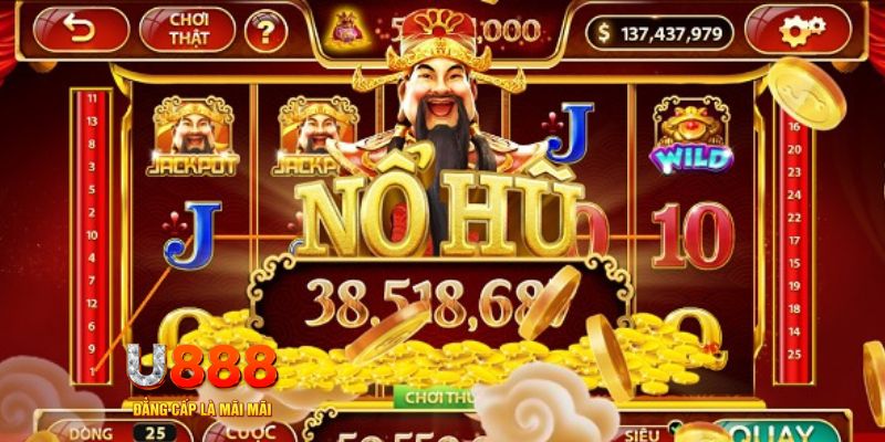 8kbet123 đăng nhập roulette uy tín