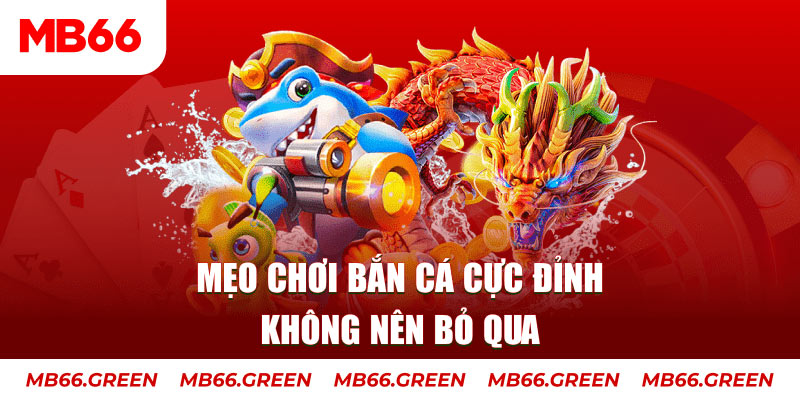 8kbet123 casino ở đâu