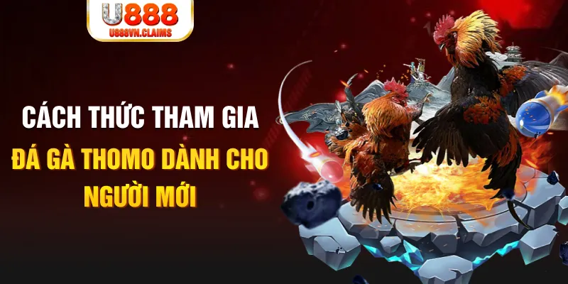8kbet123 kết quả xổ số miền nam