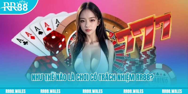 8kbet123 xem đá gà trực tiếp