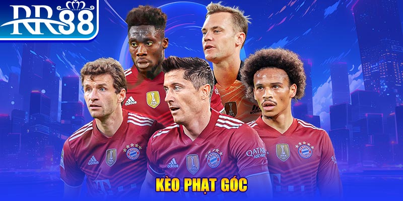 8kbet123 đăng nhập phỏm mới nhất