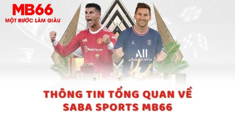 8kbet123 đăng nhập liêng tặng tiền