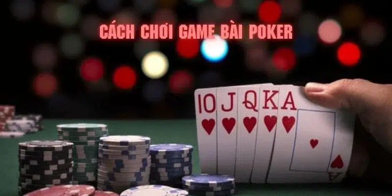 8kbet123 Anda bạn quán ba hal