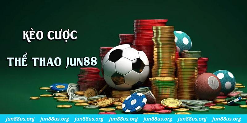 8kbet123 ﻿đăng nhập lô đề uy tín