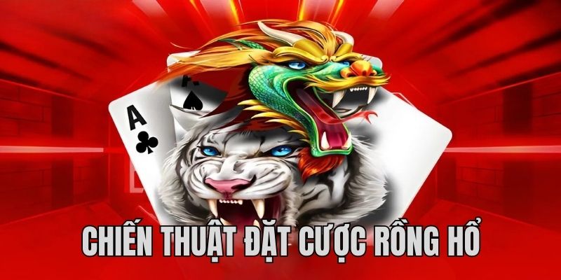 8kbet123 chơi nổ hũ kiêng kỵ gì