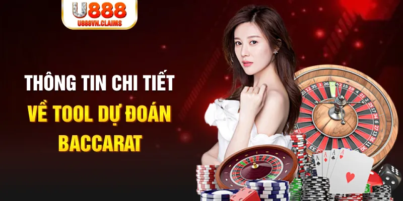 8kbet123 đăng nhập sòng bạc