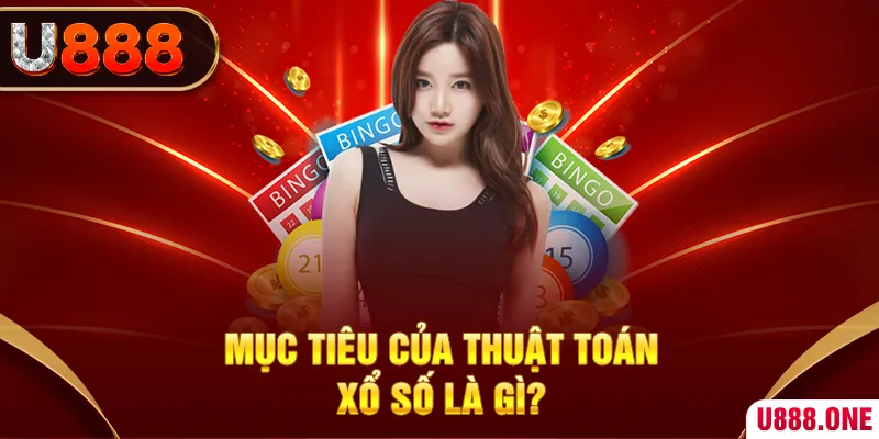 8kbet123 ga choi c1