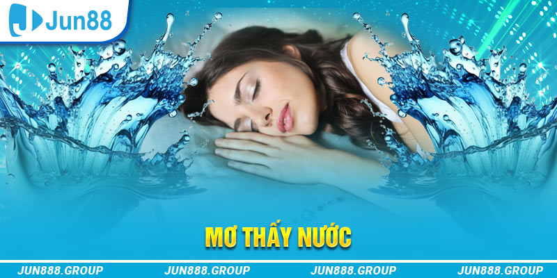 8kbet123 kết quả xổ số