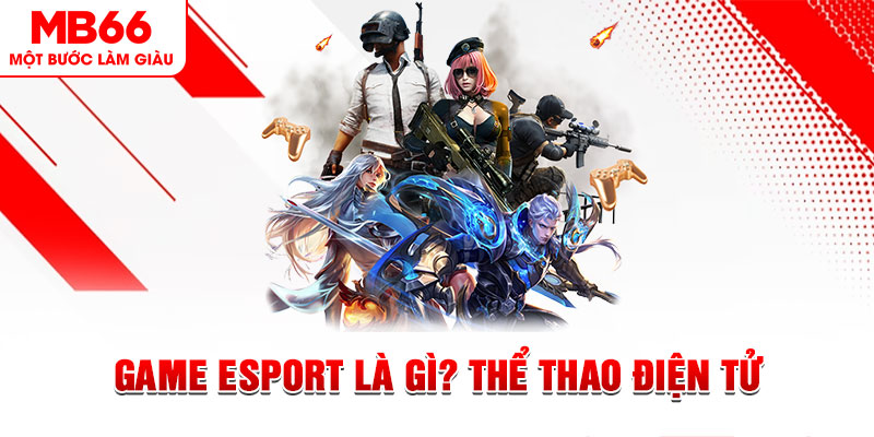 8kbet123 nổ hủ chơi như thế nào