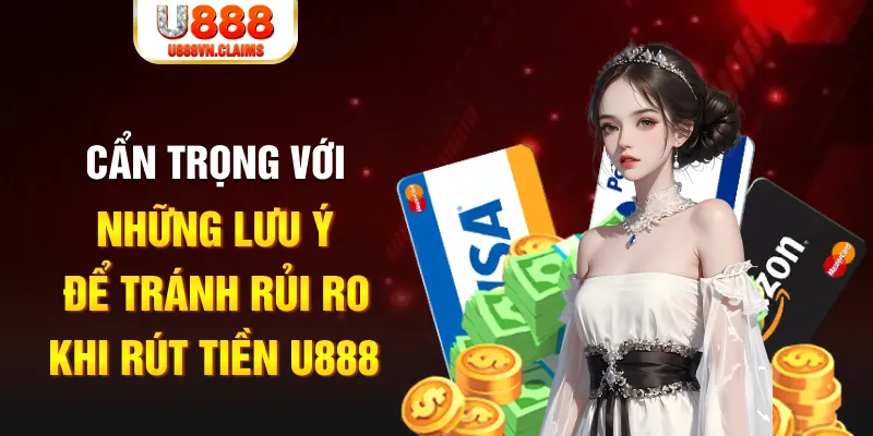 8kbet123 đăng nhập nổ hũ hôm nay