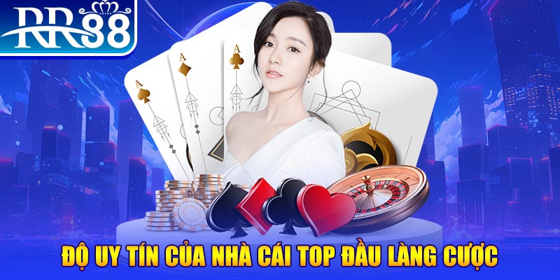 8kbet123 tại sao không tải được game nổ hũ