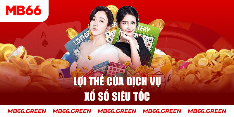 8kbet123 Bữa tiệc dành cho thanh thiếu niên 20-20