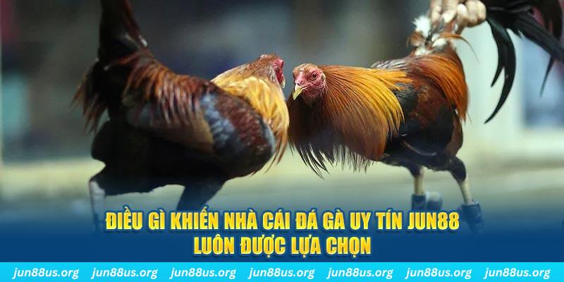 8kbet123 qq88 nổ hũ bắn cá