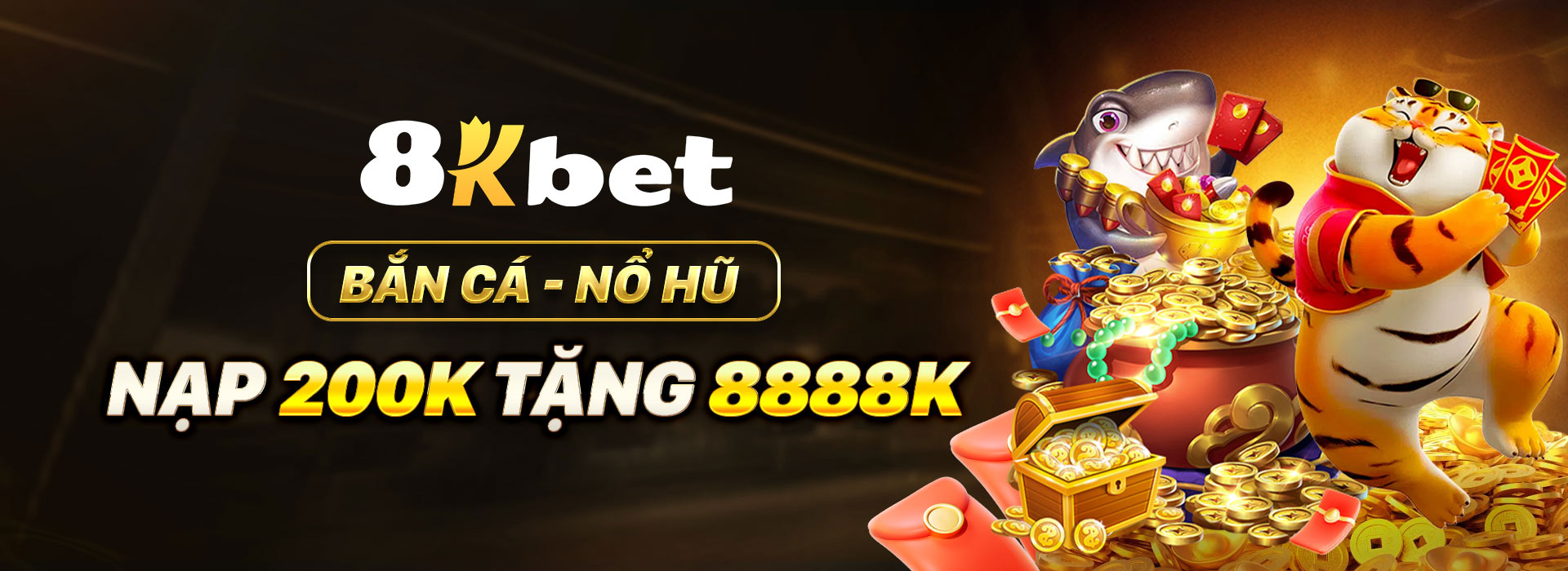 8kbet123 đá gà
