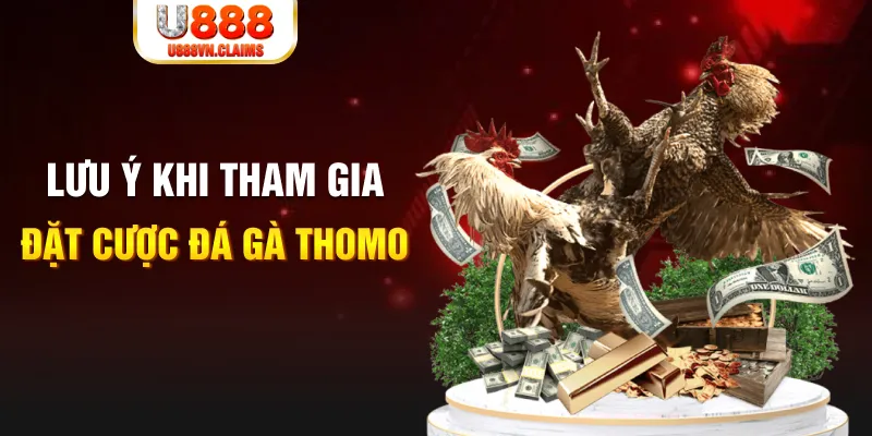 8kbet123 đăng nhập liêng trực tuyến